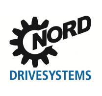 NORD GEAR CORPORATION